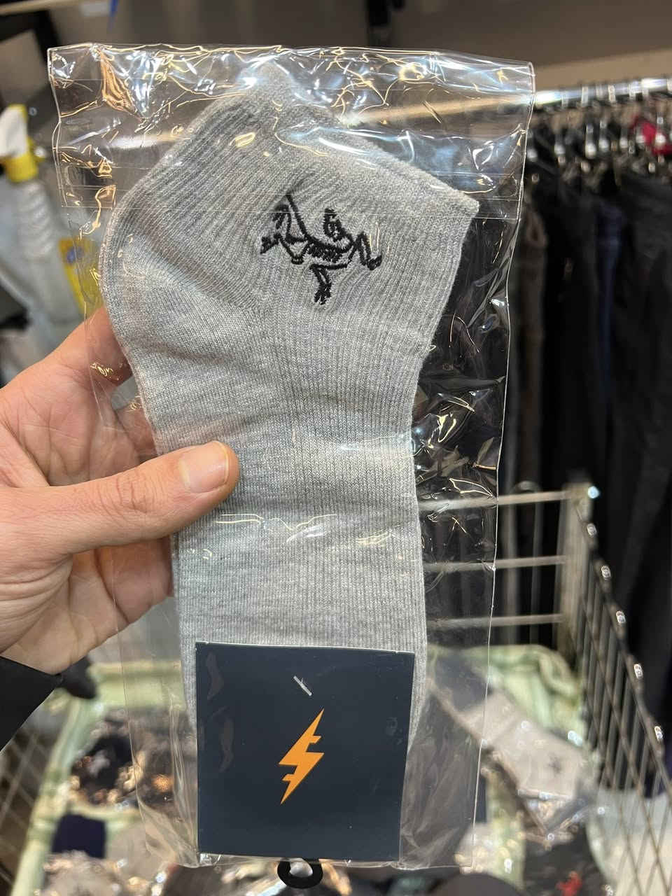 arcteryx
orginal


**إذا كنت صاحب هذا الإعلان وتريد حذفه لأي سبب، رجاءا أرسل رسالة إلى الدعم الفني**