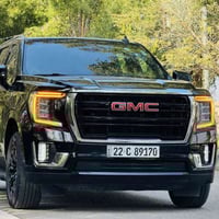 دنالي • ٢٠٢٣ • ٧٩٠٠٠ كم