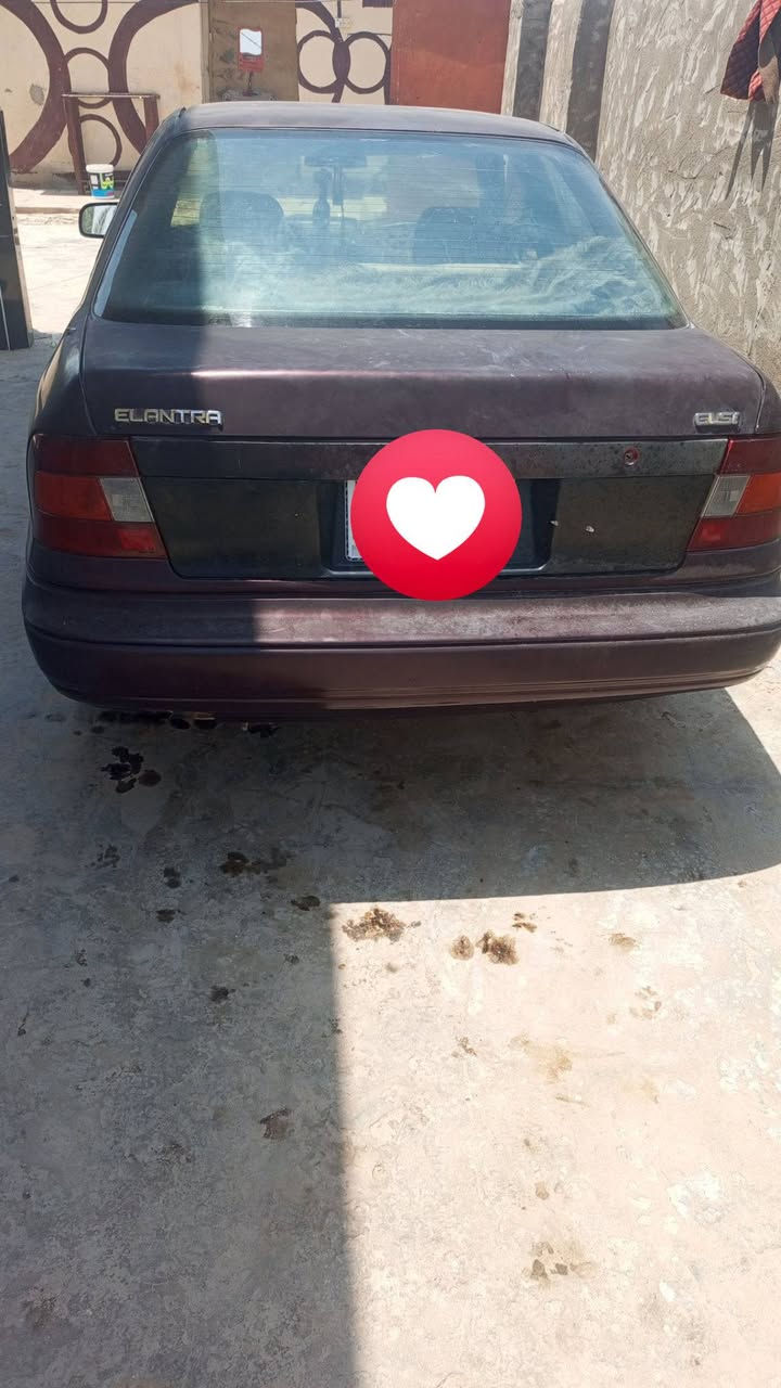 سيارات للبيع السعر 25   ‏‪***********‬‏

