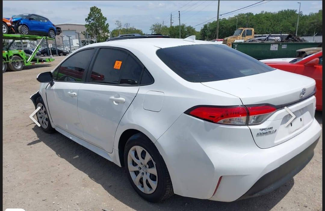 سلام عليكم كورلا 2023 للبيع وارد أمريكي معوقين مكان صلاح الدين تكريت ضرر/جاملغ+بنيد
السعر/147
الرقم *********** +***********
