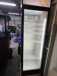 للبيع 07724430990 جديدة استعمال اقل من 3 اشهر