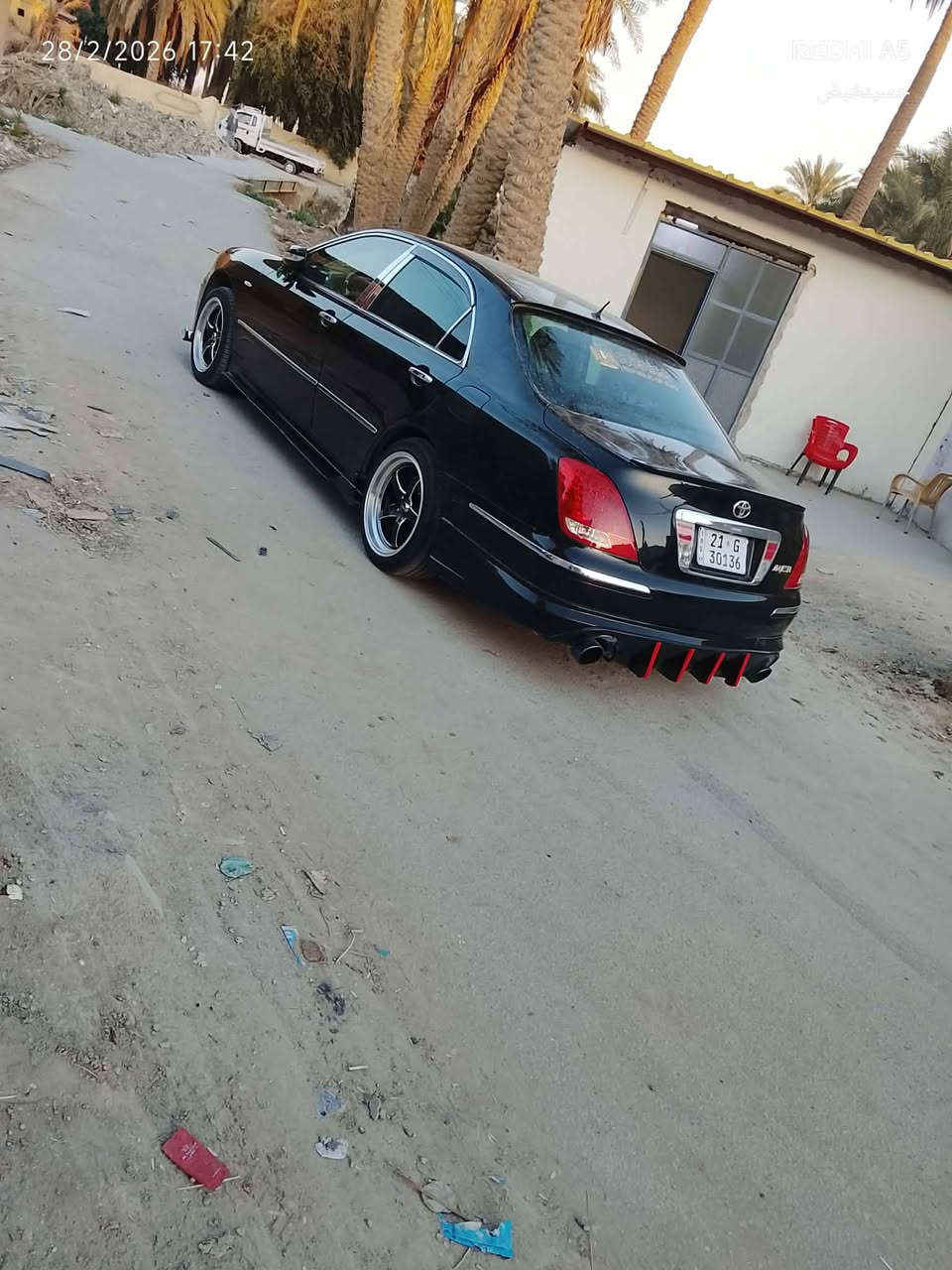 السلام عليكم ماجسته رياضي فول مواصفات واحد عل واحد ماعده الفتحه كصت قماره السياره مواصفات معروف ميعتاج اذكره فول ماعده الفتحه السياره جديده أدوات السعر 70 وبيه مجال السياره رقم انكليزي سنويه والوحات *********** (***********
