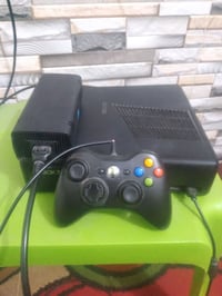 اكس بوكس ٣٦٠ • سعر خاص