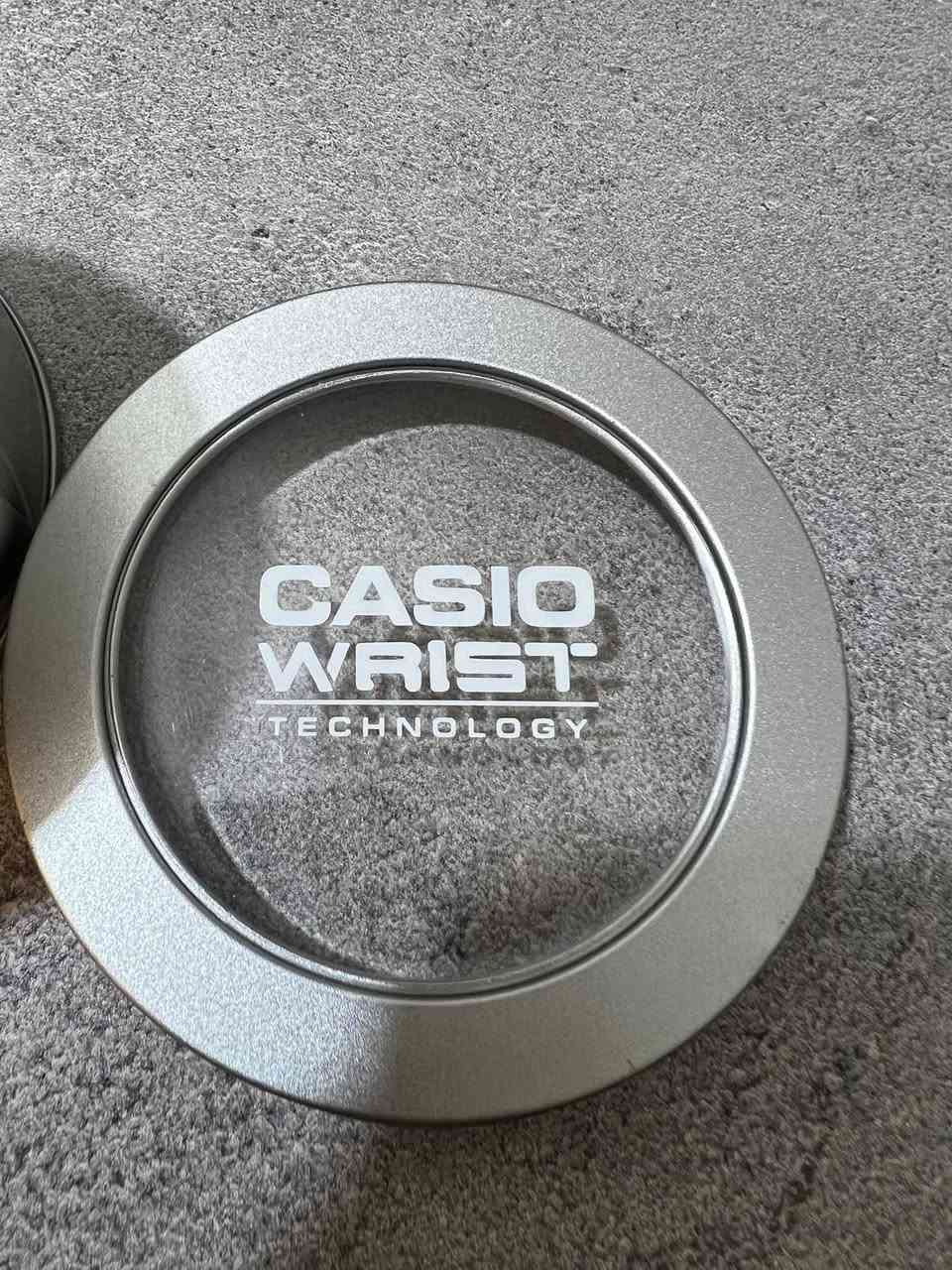 كاسيو اصلي 50 ألف على اول تم
عنواني بصرة


**إذا كنت صاحب هذا الإعلان وتريد حذفه لأي سبب، رجاءا أرسل رسالة إلى الدعم الفني**