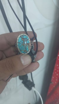 اكسسوارات شخصية • للبيع