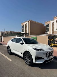 شانجان • يوني كي • سيارة شانجان • UNI-K • شانجان 2024 • سيارة 2024 • ش...
