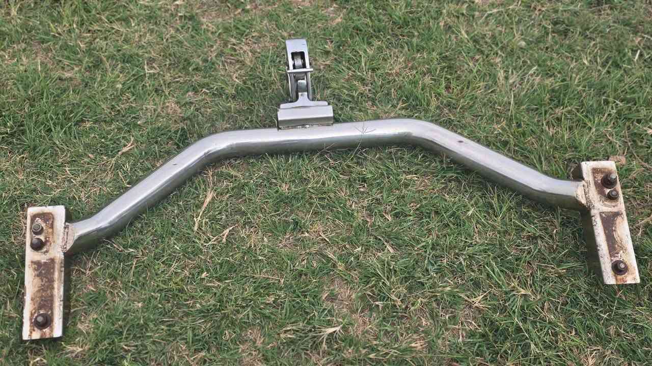 للبيع السعر 85
***********
