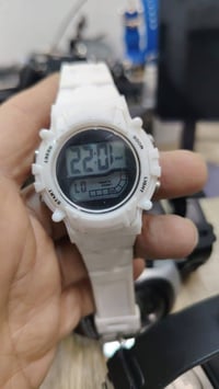 شلعه ساعات • ١٠ ساعات • شغالات