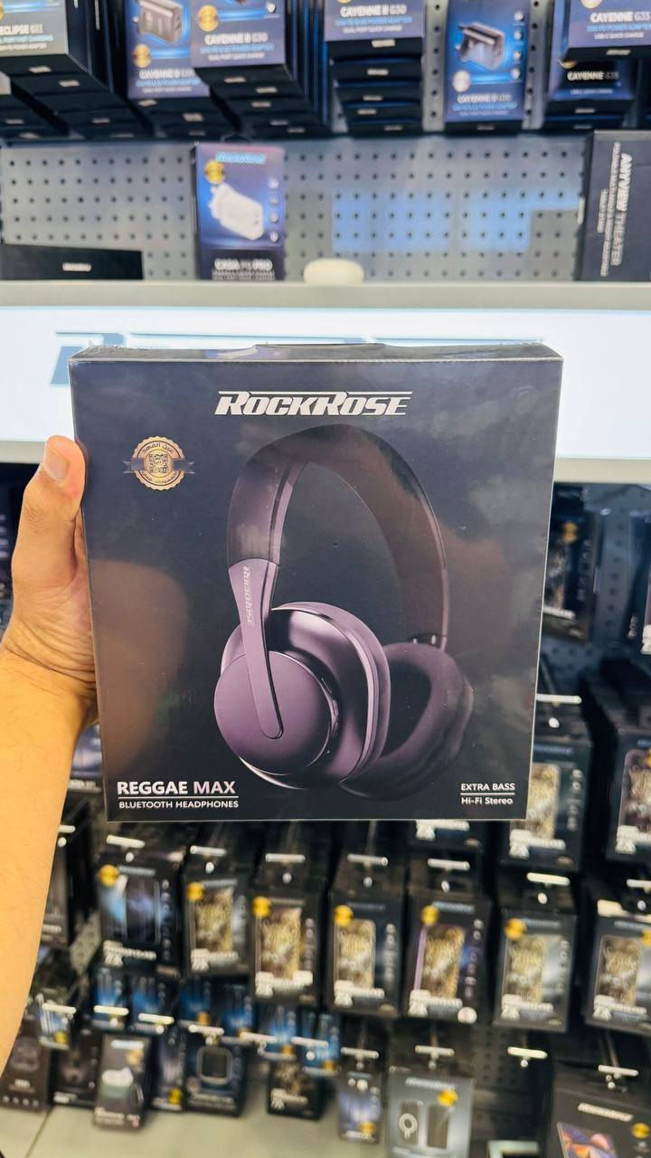 للحجز ولاستفسار خاص ..
جمله فقط بانسب لاسعار


**إذا كنت صاحب هذا الإعلان وتريد حذفه لأي سبب، رجاءا أرسل رسالة إلى الدعم الفني**