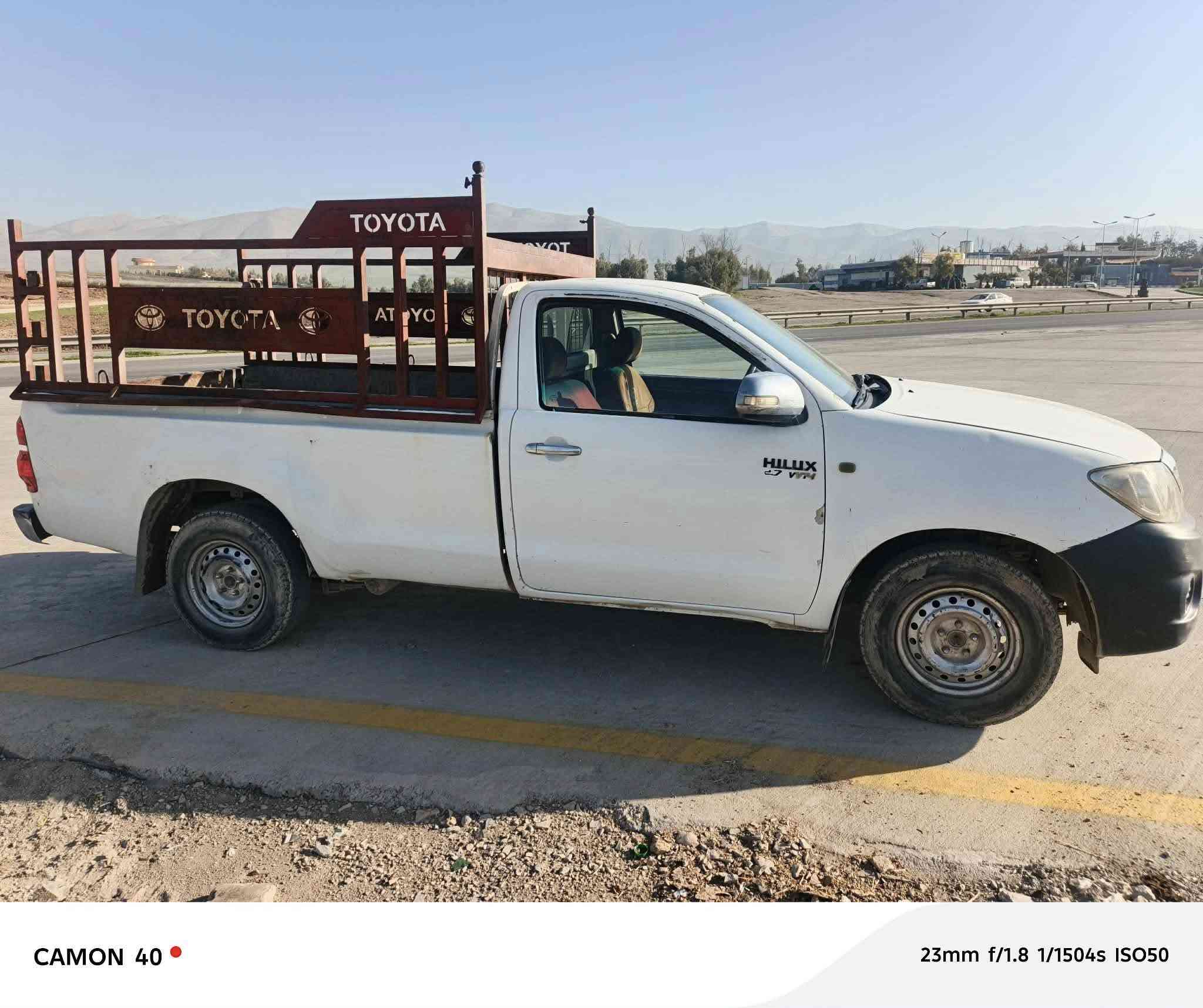 بوفروشتن مودیلی ٢٠٠٨کامل بویاخە ؟
*********** 
***********
