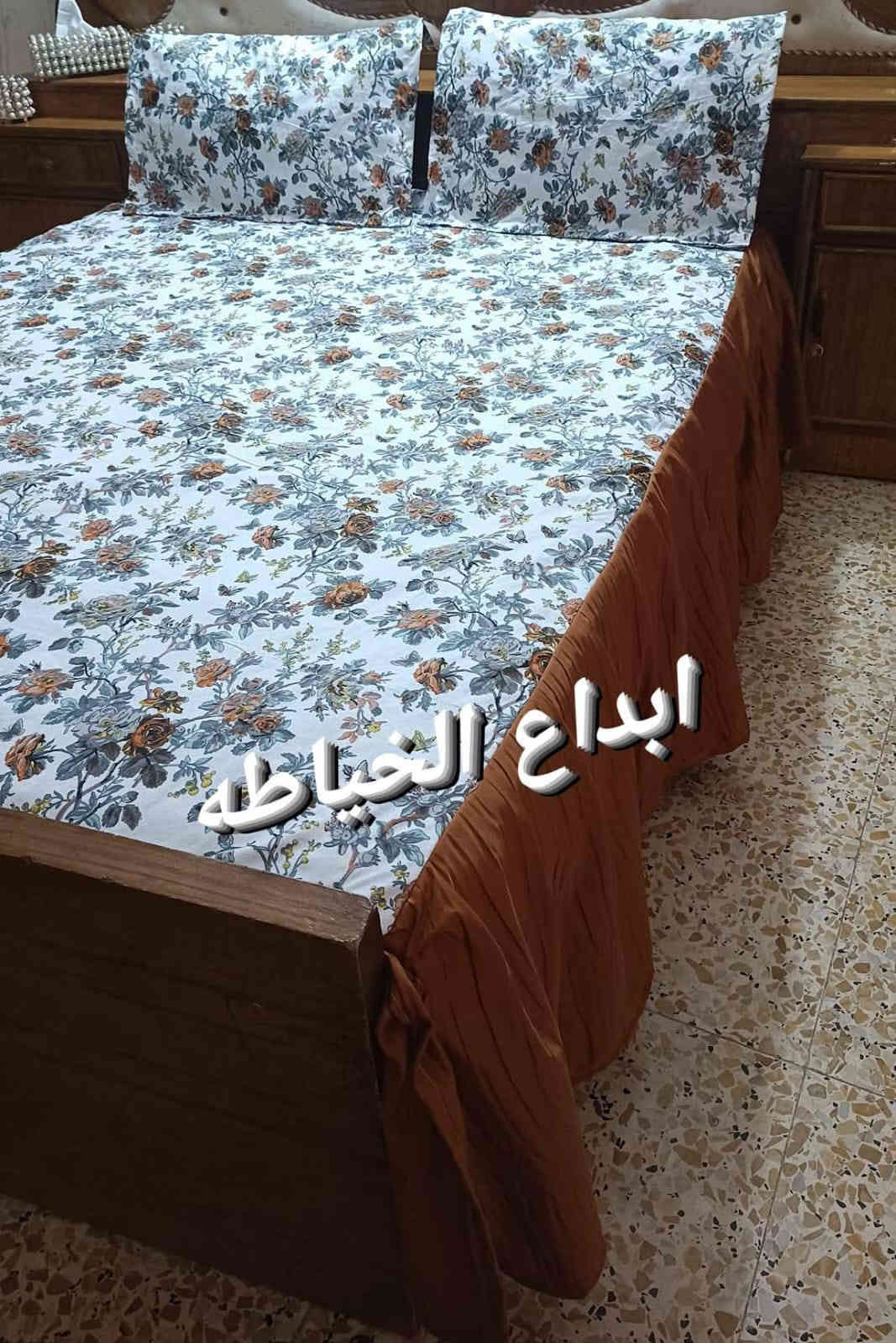 (فرشات ام نفرين سعر. 10 موجود كل الاوان توصيل الحله)/3 اطراف الحله/5 محافظات العراق 6🇮🇶 توصيل سريع🚖 رقم واتساب  ***********✂️📍📞👔🥼❤❤
