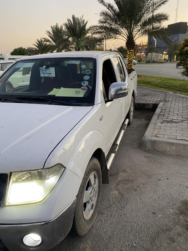 للبيع مكفول رقم أربيل السعر ٨٥ للاستفسار ***********
