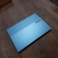 كور اي  7  جيل 15   (احدث جيل )  معالج فئة H (من اقوى فئات المعالجات )...