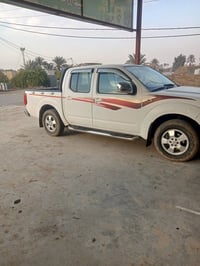 موديل9 • كير عادي • رقم اربيل