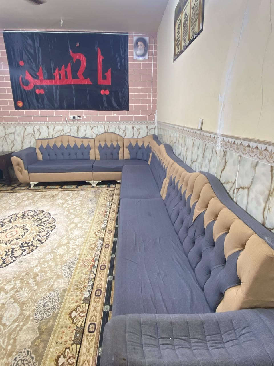 تخم للبيع 250


**إذا كنت صاحب هذا الإعلان وتريد حذفه لأي سبب، رجاءا أرسل رسالة إلى الدعم الفني**