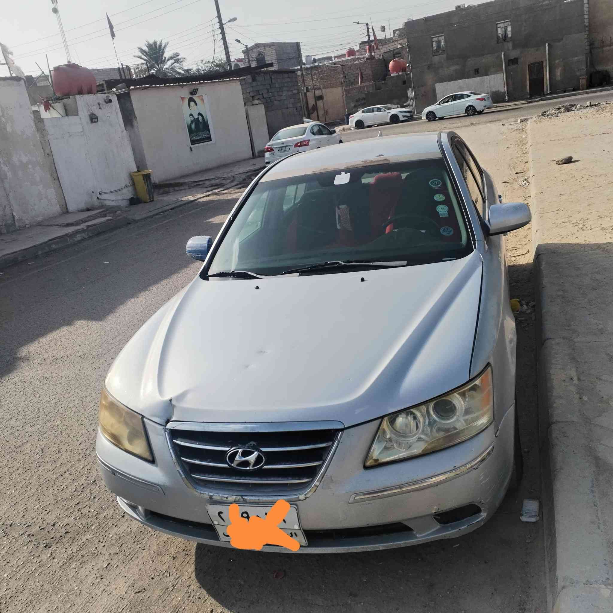 أدوات متومه مكفوله من كص مكينه ٦ مكفولات  السعر ٤٥ مكاني بصره ***********
