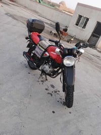 اللهم صلِ على محمد والِ محمد شباب بوكسر جبلي 2020اصولي السعر 900 واتسا...