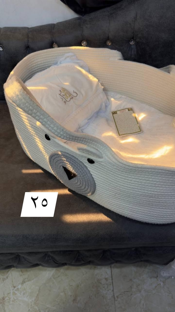 للبيع  ..


**إذا كنت صاحب هذا الإعلان وتريد حذفه لأي سبب، رجاءا أرسل رسالة إلى الدعم الفني**