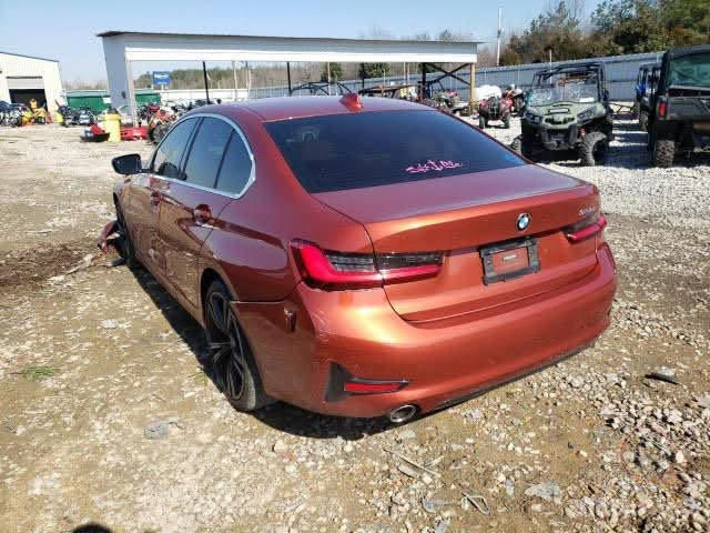 للبيع Bmw 330
حادث بنيد وخشم الجاملغات صور الحادث مرفقات بالصور بدون دواخل سياره جاهزه بدون نقص مكانها بابل شارع ٤٠ ماشيه ١٤٩ 
السعر ٢٣ مجال بسيط للاستفسار *********** متوفر واتس

