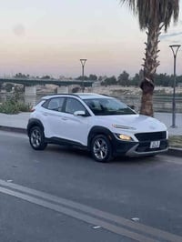 كونا ٢٠٢٢ وارد امريكي حادثهة جداً بسيط موضح بالصور بدون دواخل بدون اير...