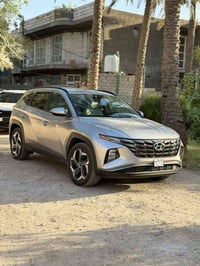 توكسان ٢٠٢٣ • ١٦ ألف مايل • بابل الحله