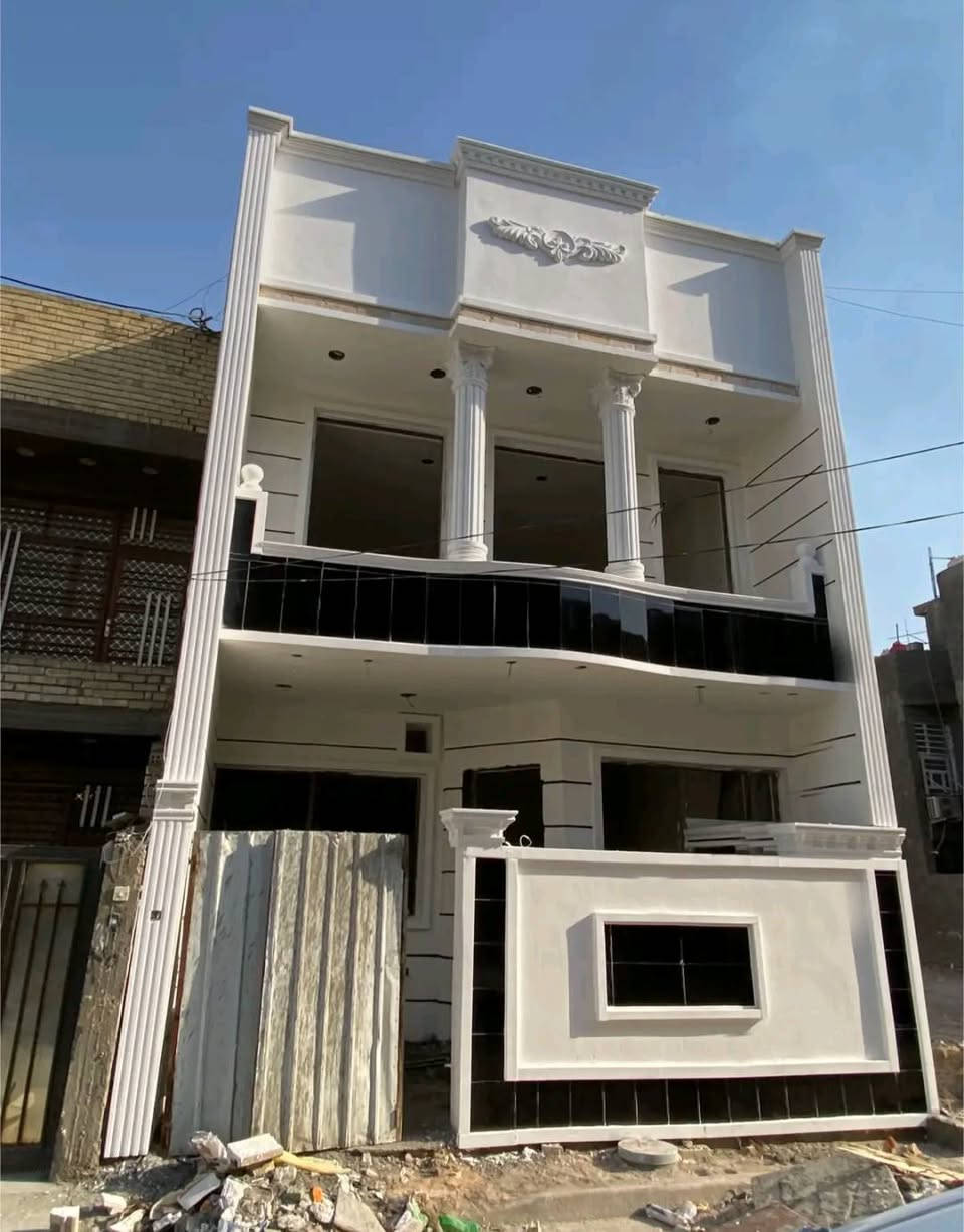 السلام عليكم  كادر سيراميك +البخ شغل واحد على واحد  أسعار مناسبه
سعر المتر لبخ بس =3 الاف 💵
  سعر المتر سيراميك بس = 5 الاف 💵
تواصل خاص واتساب  أسيأ 📱***********📞
 أثير 📱***********📞 
ادمن وافق
