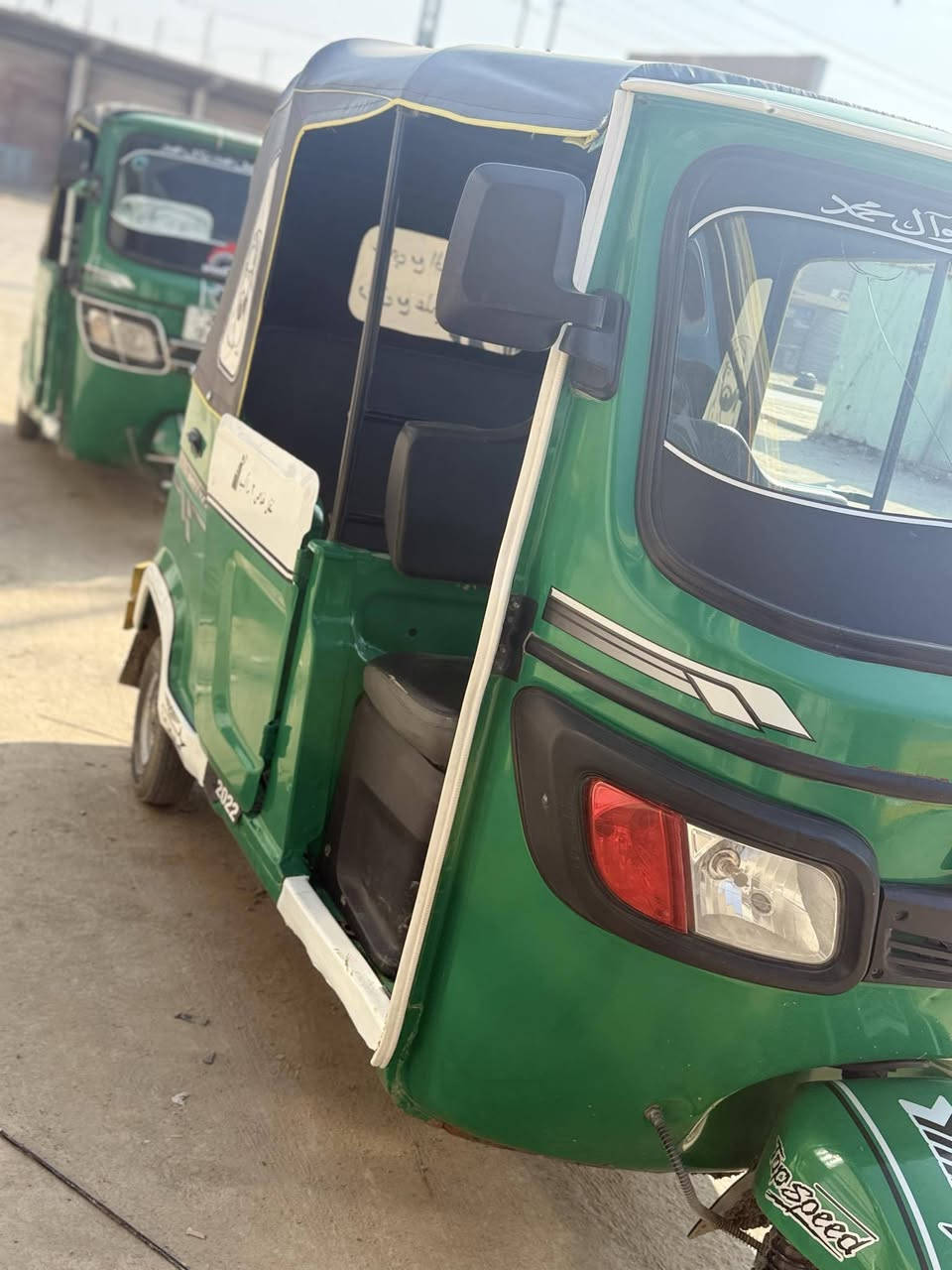 بسم الله الرحمن الرحيم
تكتك لبيع تي في اس مرقم ذي قار مديل 22
كفالة عام محرك وكشر تكتك خير من الله وشم 
مكاني الغراف سعر انتصال ***********
