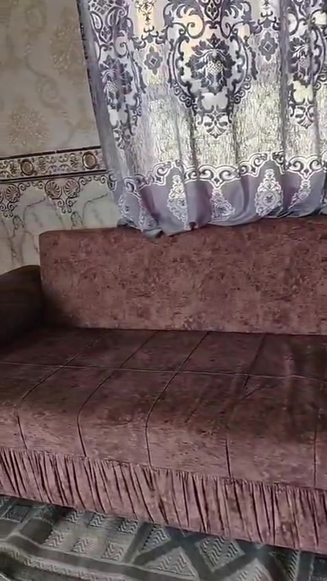 اغراض كلمن وسعره


**إذا كنت صاحب هذا الإعلان وتريد حذفه لأي سبب، رجاءا أرسل رسالة إلى الدعم الفني**