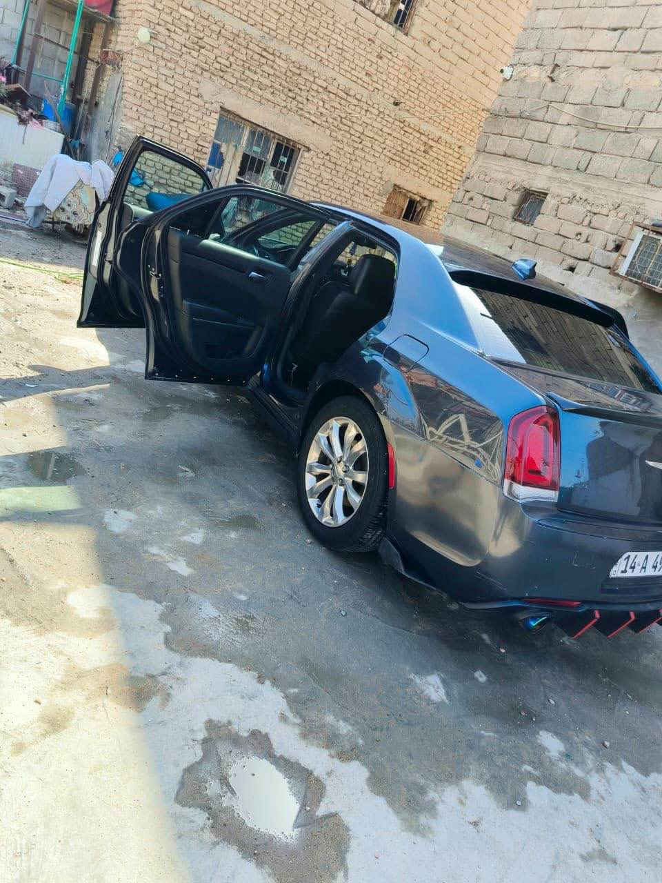 اوبامه Sمواصفات الSمعروفه شفتات كشنات جلد كشنات كهرباء تدفئه وتبريد مقاعد ….. موديل 2016 اصل معلايه 2018 بسمي سنويه لل2030 تحويل نفس اليوم داخله هزه وجاهزه مايكلف تحول حالها حال اي سياره لان هزه جديده  السعر 157 وبيها مجال الشراي تعال وتدلل *********** Singapore
