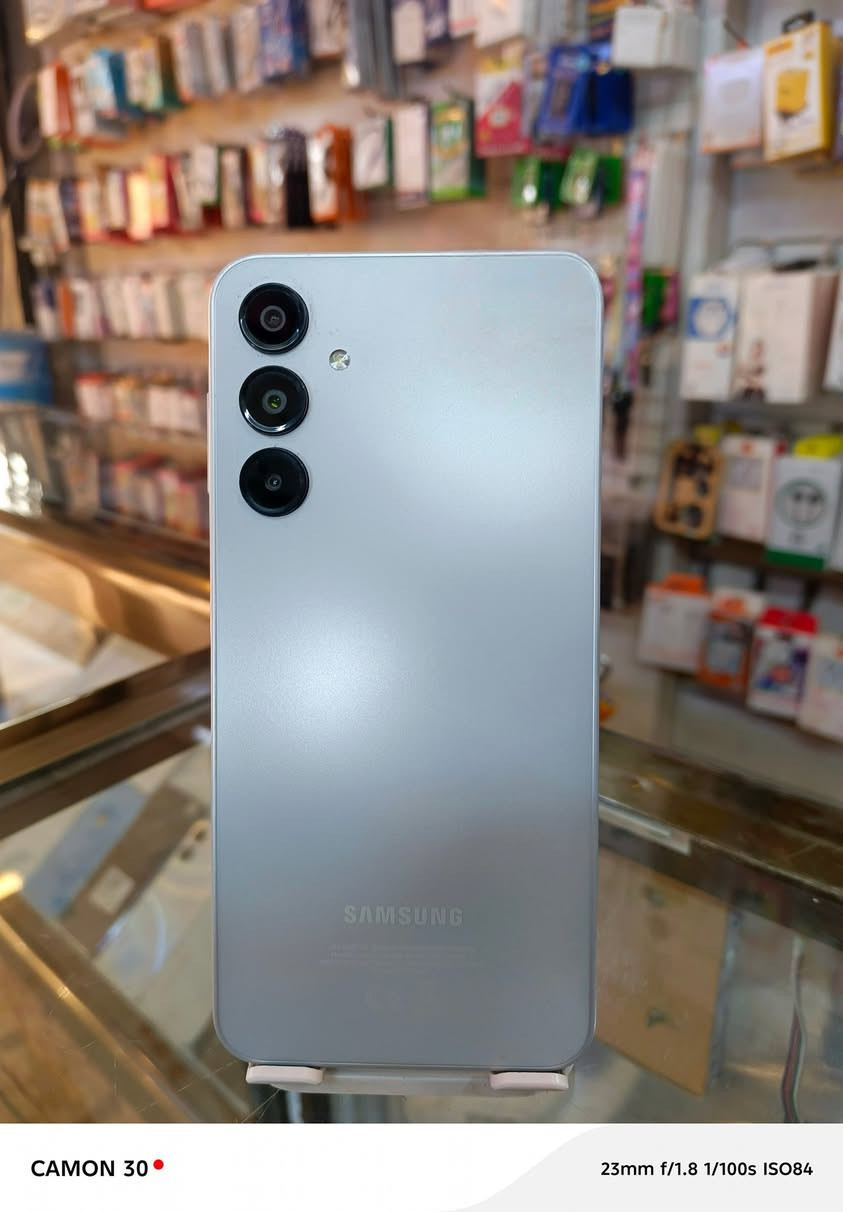 السلام عليكم
أجهزة نظافه 💯
العنوان سامراء حي الجبرية الثالثة مكتب مصطفى ***********
