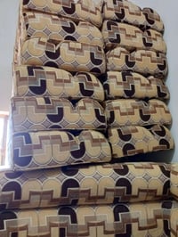 ديوان للبيع جديد 8 امتار07815655612