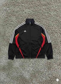 مقاس لارج • بهاري • ملابس