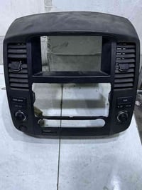 وجه باثفندر • وجه ارمادا • توصيل كل المحافظات