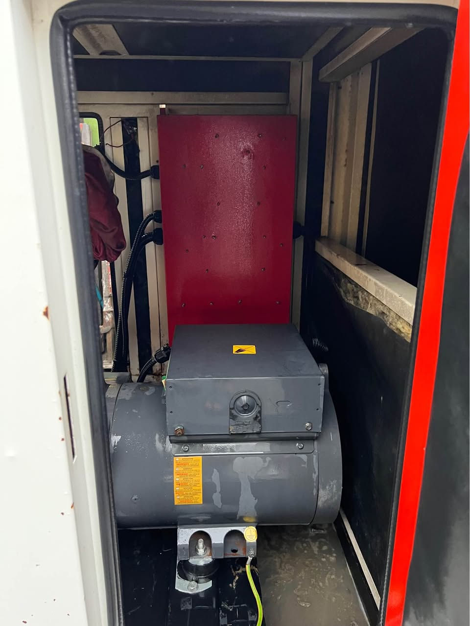 مولده پيركنس  انگليزي اصلي ٣٣ كيفي كاتم 🔇 مولده مامفتوح شرت بوغار دوغان شرت شاشه اوتو مكان اربيل ٣٧ ورقه *********** أربيل, العراق
