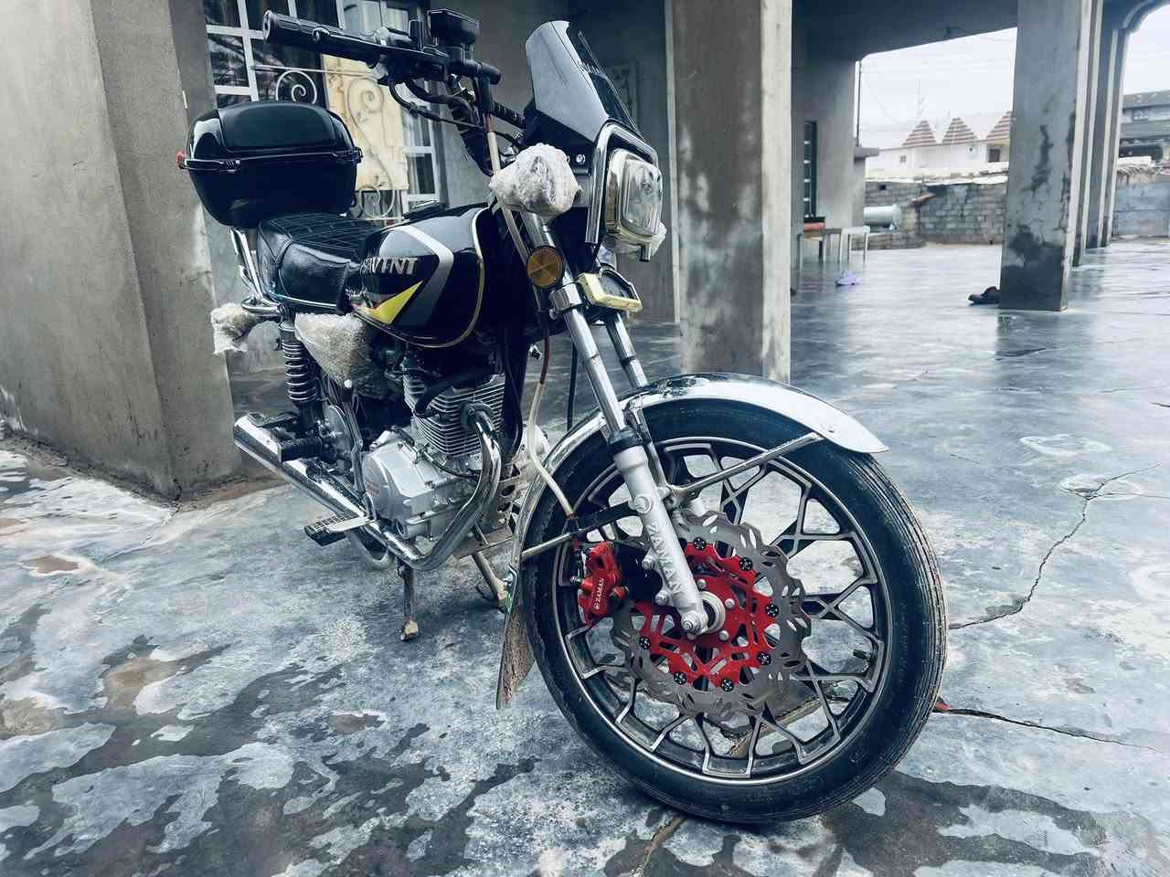 للبيع أو مراوس بأحدث

سيفان 24
محرك مامفتوح 
تواير شركه 
شاشه شغاله
بعده جديد 

للأستفسار خاص 

***********
