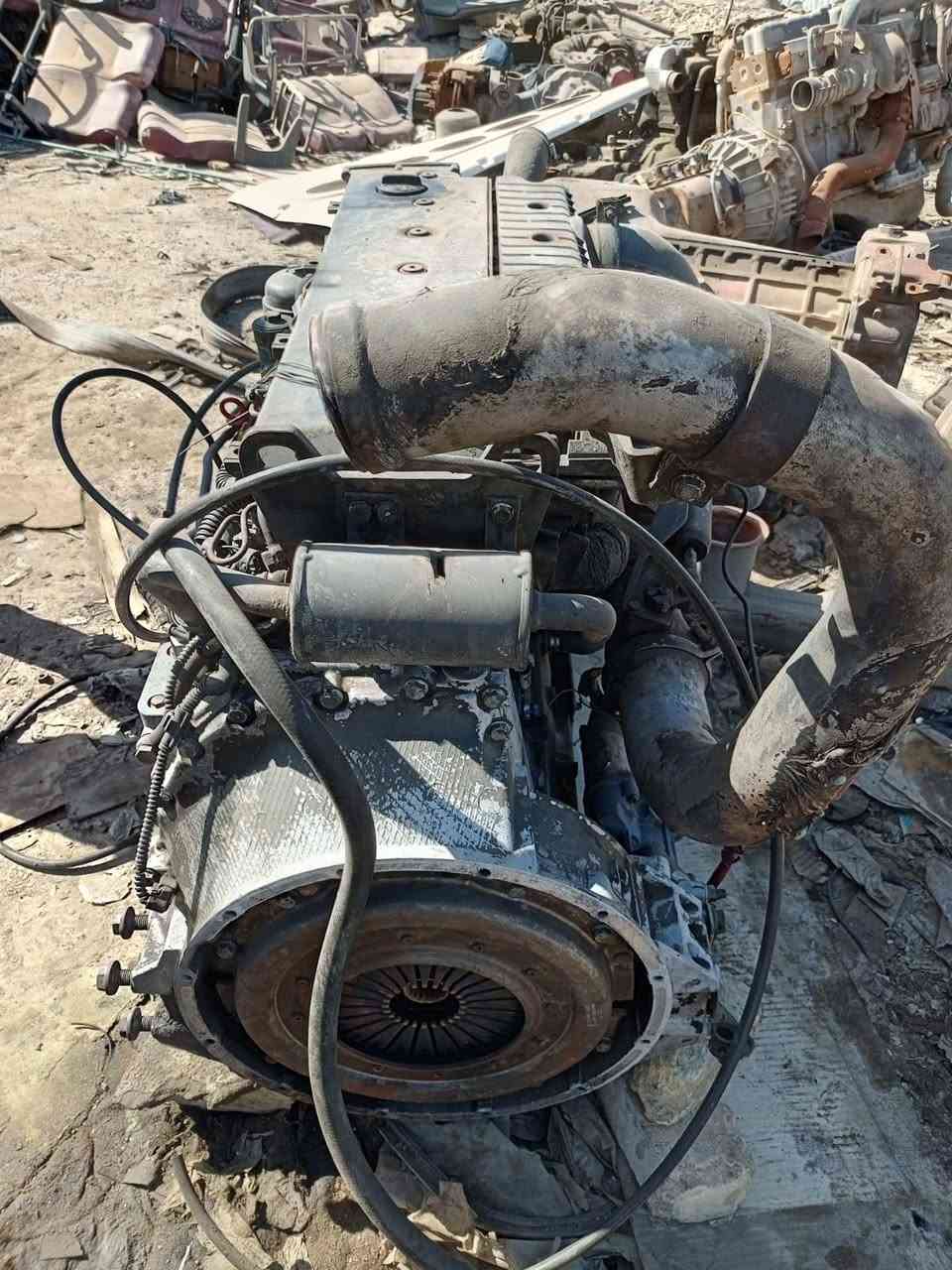 مكينه اتيكو للبيع جديده الاتصال ع رقم ***********
