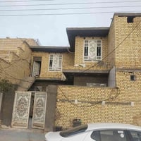 الناصرية حي اريدو • ٢٠٠م • بناء ٢٠٢٥