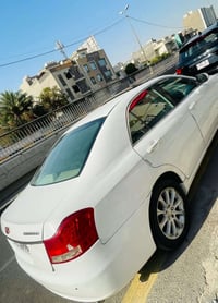 ام كراند موديل 2013فول مواصفات السياره مكفوله ماعده 3قطغ صبغ بدون دواخ...
