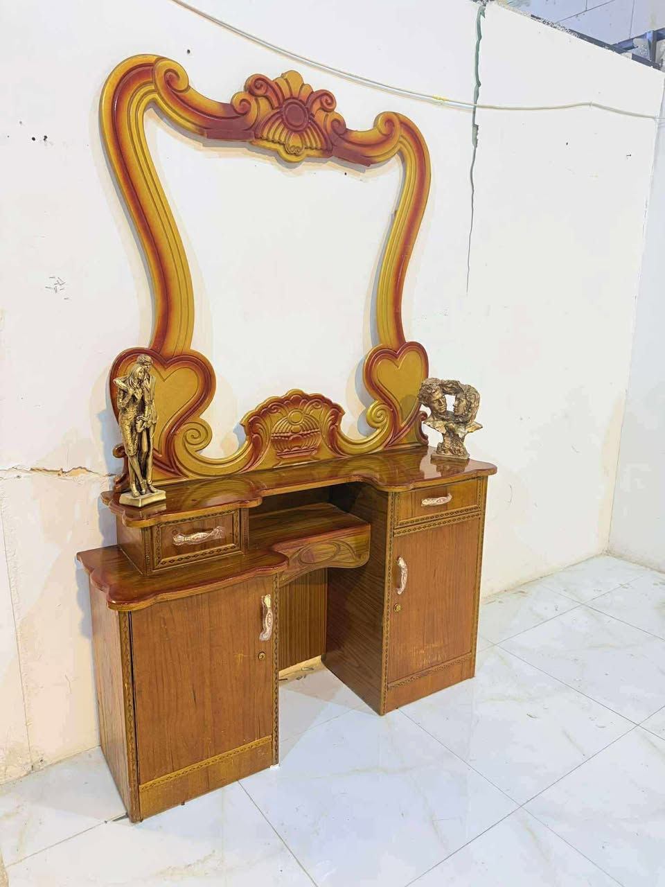 غرفه صاج عراقيه 
مستخدام اخت الجديد 
نضافه 90
شغل وصط 
ب600قفل 
حجز خاص


**إذا كنت صاحب هذا الإعلان وتريد حذفه لأي سبب، رجاءا أرسل رسالة إلى الدعم الفني**