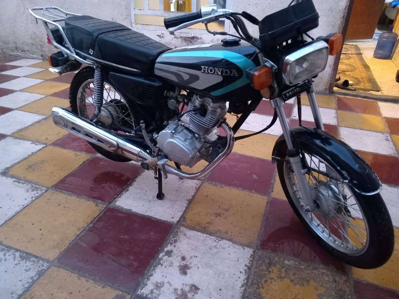 ارشه ٢٠٢٤ للبيع   الموشراي لا يخابرني  رجان ***********
