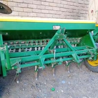 طابیعەی یسپانی بۆ فرۆشتن شتێکی زۆر جوانە زۆر کم شۆلی کردوە وەك سفر وای...