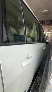 2022 ساز ماشيه 12 الف سياره جديده فول مواصفات المكان بغداد بلديات 0770...