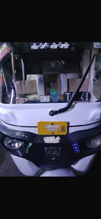 تكتك ٢٢رقم سنويه تحويل ثاني يوم   بيها صفحه كد شبر. مرشوش. إلا معجون و...