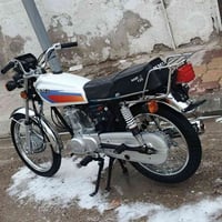 نامي ١٢٥ • ٢٠٢٣ • اوراق اصولي