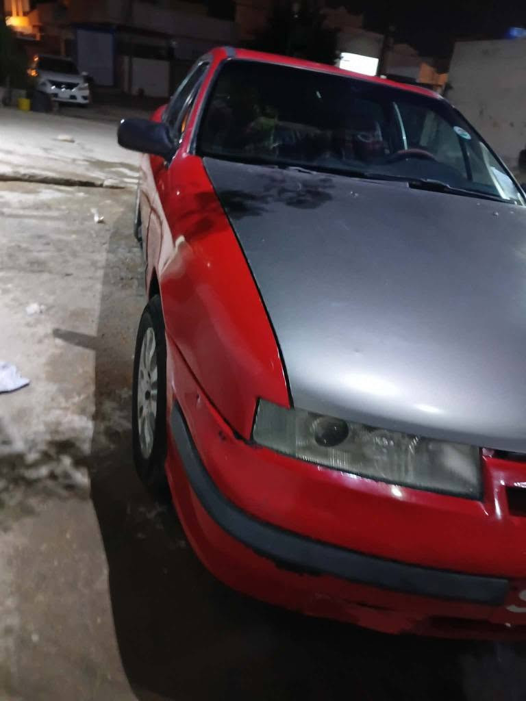 مەکینە 20 و دوو جام کارەبایە ئارم و سەنەویە 20 و مەجالەی تێدایە *********** أربيل, العراق
