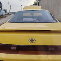 جنط سبايدر • نفخ مكاني • ذي قار الشطرة