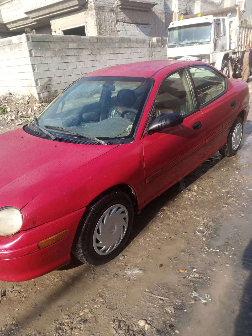 سياره كيراومحرك كورلاه شرط التحويل،كاربون،موجود وراقي اريدامراوس،فقط***********/***********
