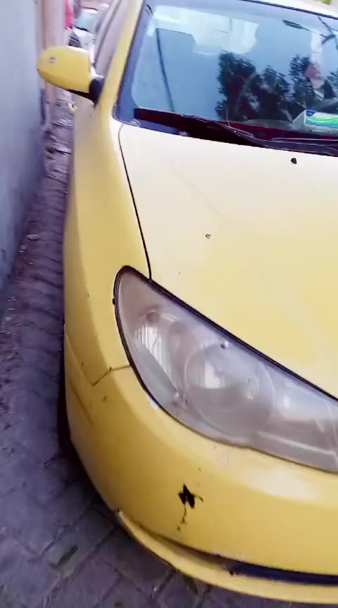 السلام عليكم
النترا للبيع موديل ٢٠٠٩ خليجي ليموني
٩٠ بيهه مجال قليل حك الجيه
مامتواجد على الفيس
رقم *********** للتواصل
