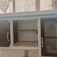 معلق • تركي • متر ونص