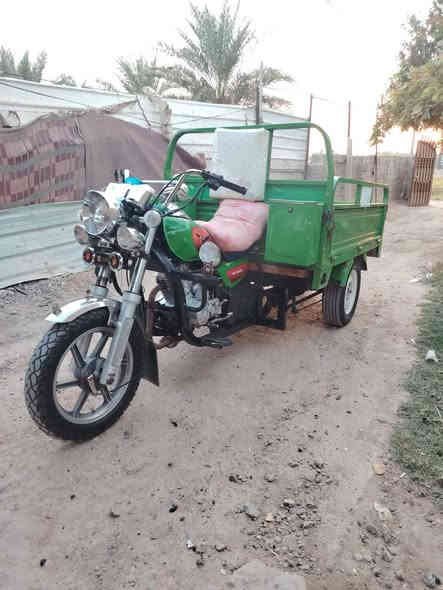 سلام عليكم  مرخصت لادمن المحترم عندي ستوته للبيع مديل 21  كهربائيات كله شغاله مكينه برغي ممفتوح بيه مالته لابلاديه مكفوله كفاله عامه السعر1850 وبيه مجال قليل مكاني حله المحاويل قرب سيطره لاثار  ***********
